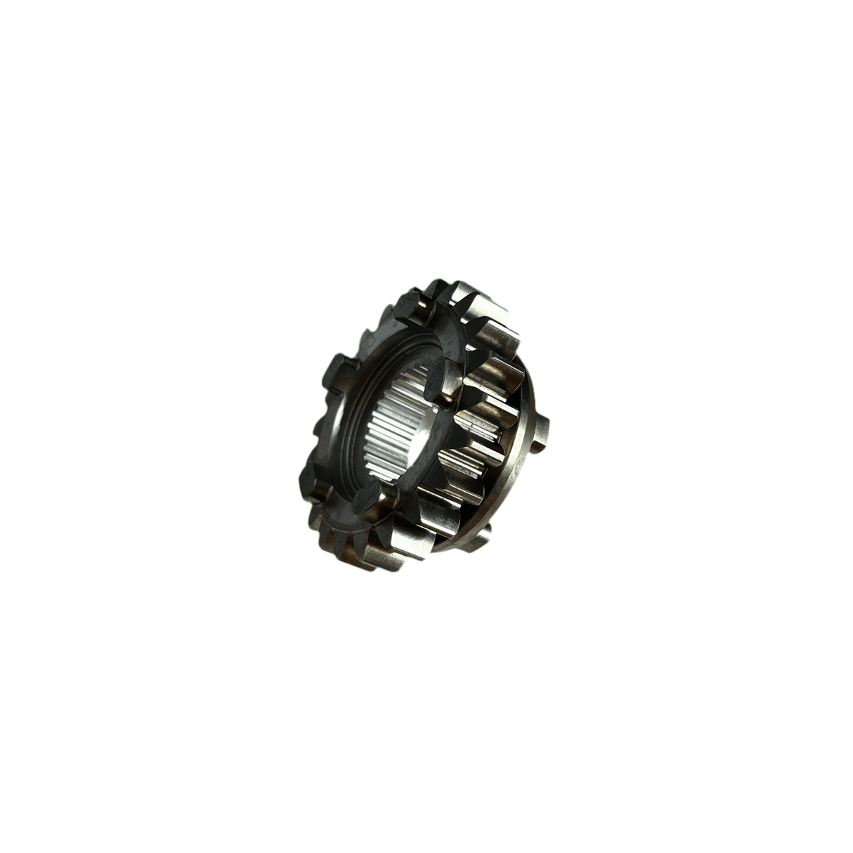 5th Gear Sliding Gear for KTM Husqvarna GasGas 250-350 2020-2023 - 79333315000
