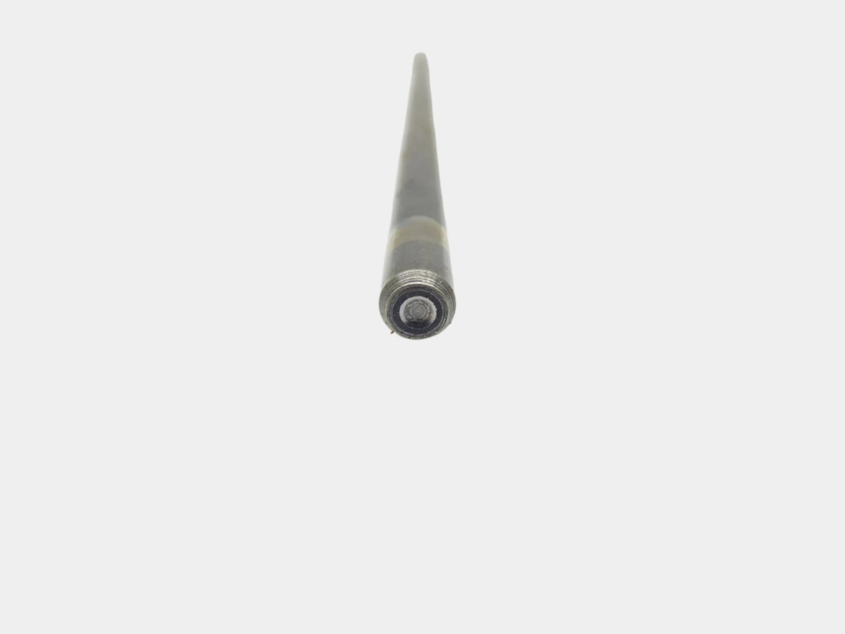 Clutch Push Rod for KTM 250/300 EXC SX XC & Husqvarna 2013-2017 - 54832054100