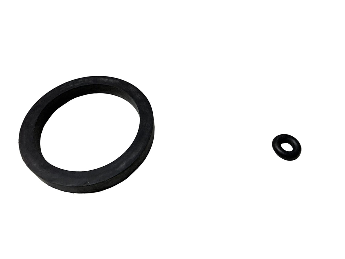 REP. KIT SEAL. RINGS REAR 2011 47013081100