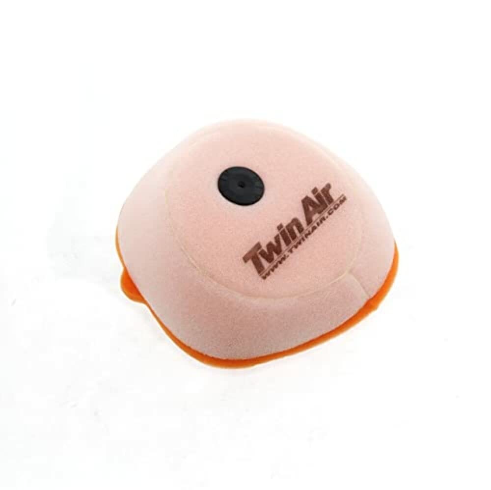 Twin Air Filter for KTM EXC SX SX-F 125-530 & Husqvarna TE 2007-2012 - 78006015000