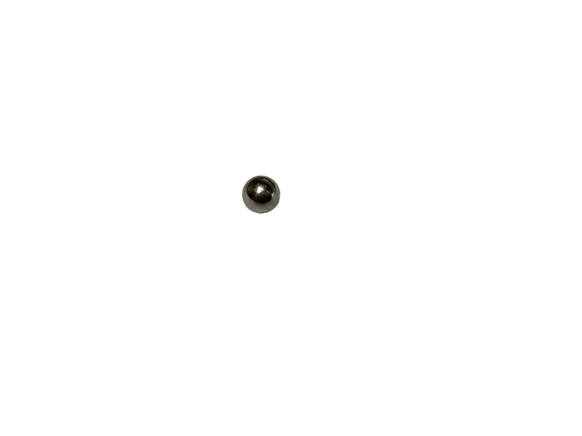 BALL D=6MM 85 SX 2003 47032068000