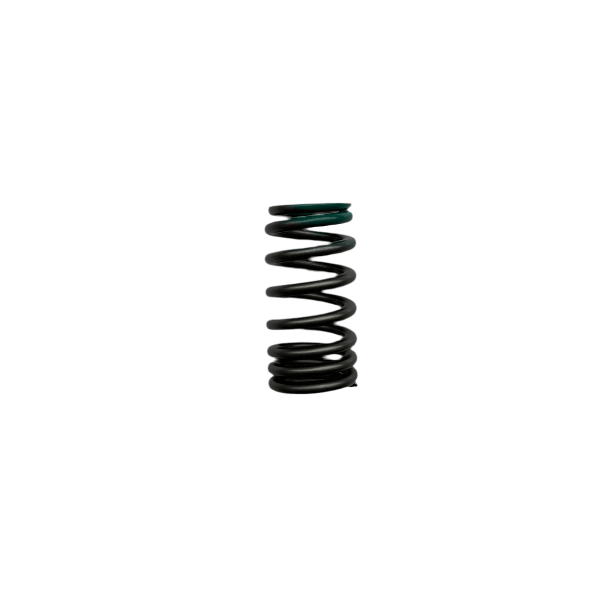 Arc supapa NHK HUB 10mm pentru KTM 250/350 EXC-F SX-F 2015-2026 - 77736028000