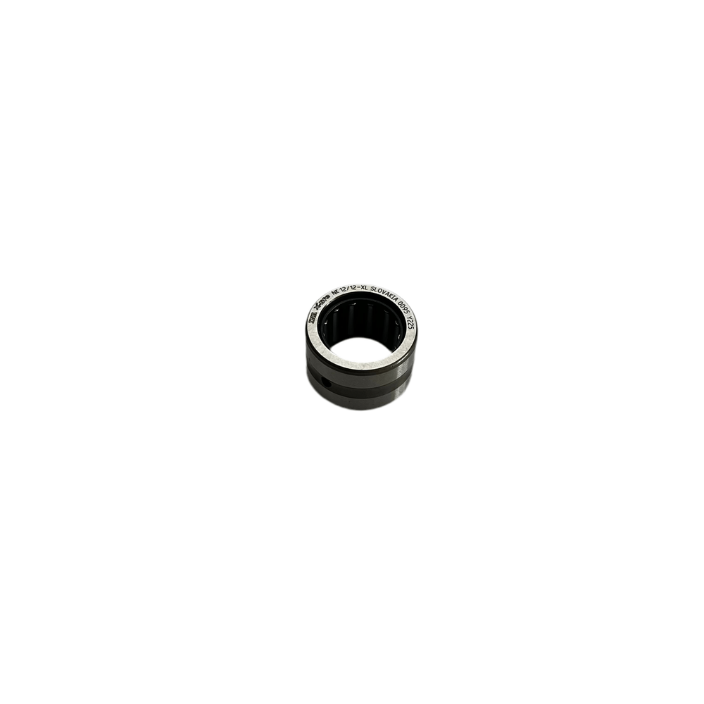 Needle Roller Bearing NK1212 for KTM 65 SX & 450/500 EXC 2009-2026 - 0618121912
