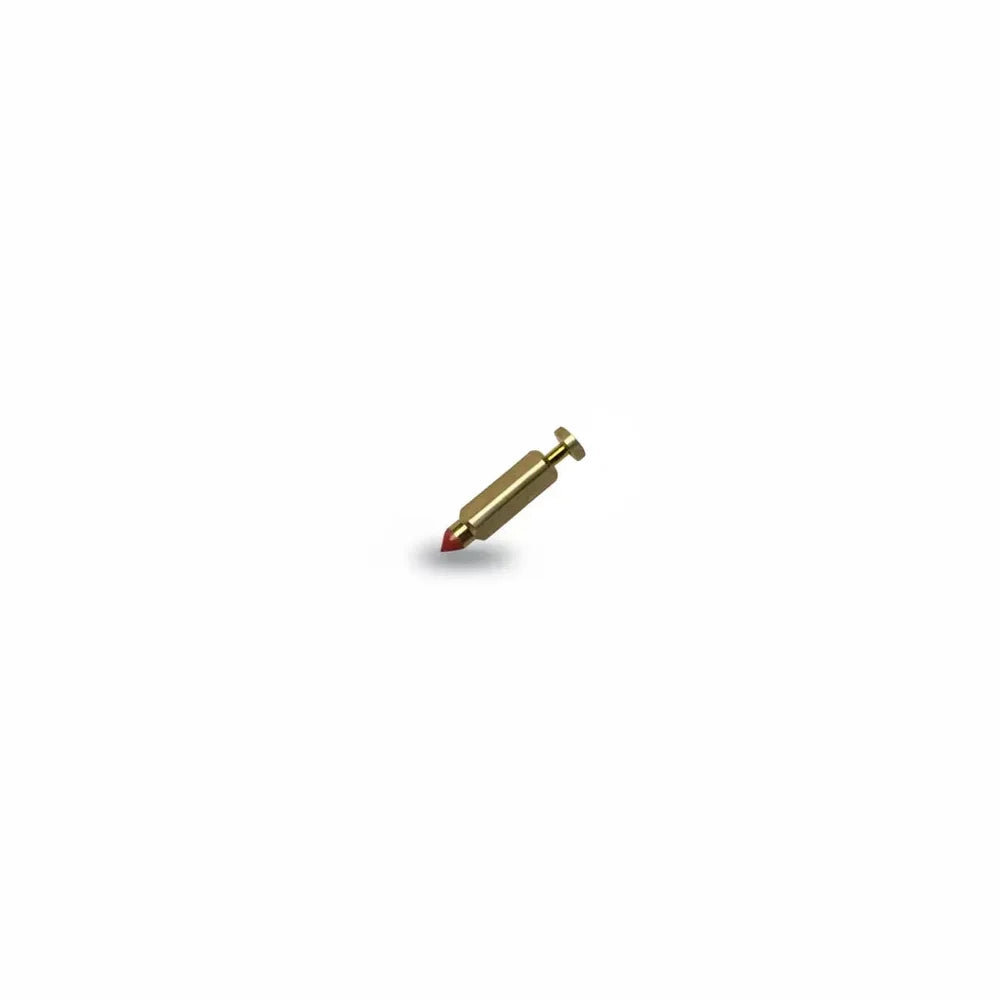 Dell'Orto Floating Needle Valve for KTM/Husqvarna/GASGAS 50 SX - 45131020000