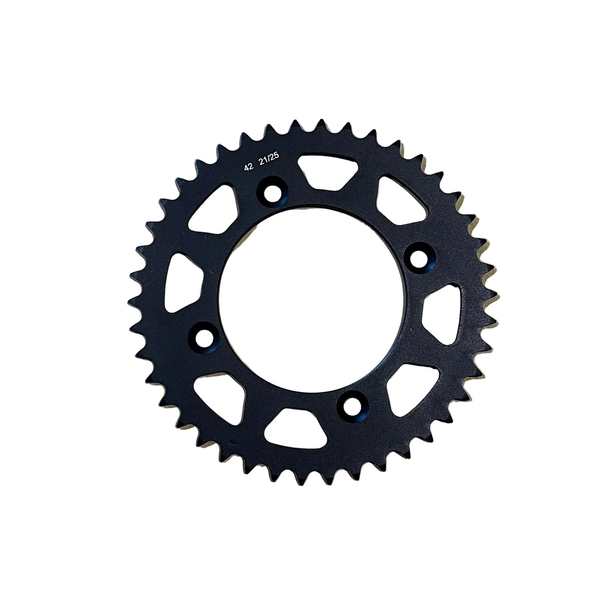 Pinion spate 42 dinti pentru KTM 50 SX - 45210151042C1
