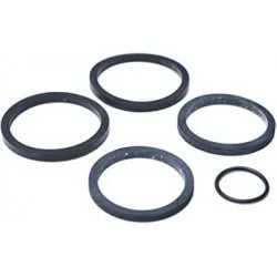 REPAIR KIT SEAL RING 2002
