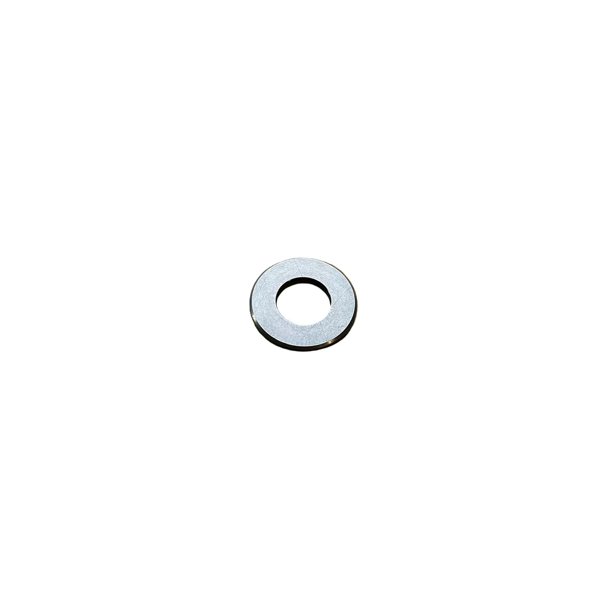 WP Shock Washer 12x24x2.5mm for KTM SX/EXC 2014-2026 - 46811258