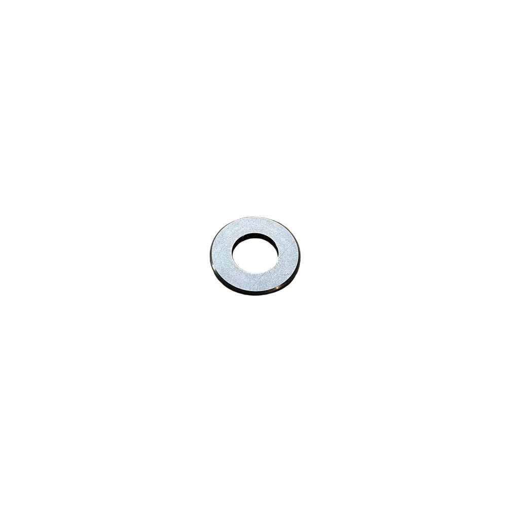 Rondela WP 12x24x2.5mm amortizor KTM/Husqvarna/GasGas - 46811258