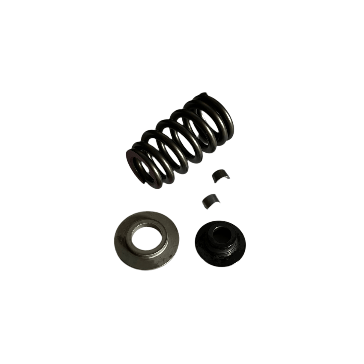 Exhaust Valve Spring Kit for KTM 450/500 & Husqvarna 450/501 2020-2026 - 79536028010