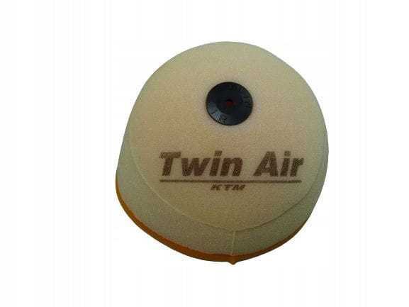 Twin Air Racing Air Filter for KTM 85-525 SX EXC XC 1997-2012 - 59006015000