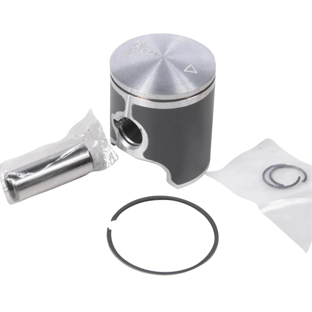 Piston Kit Group II (Size B) for KTM 85 SX & Husqvarna TC 85 - 47230007100 II