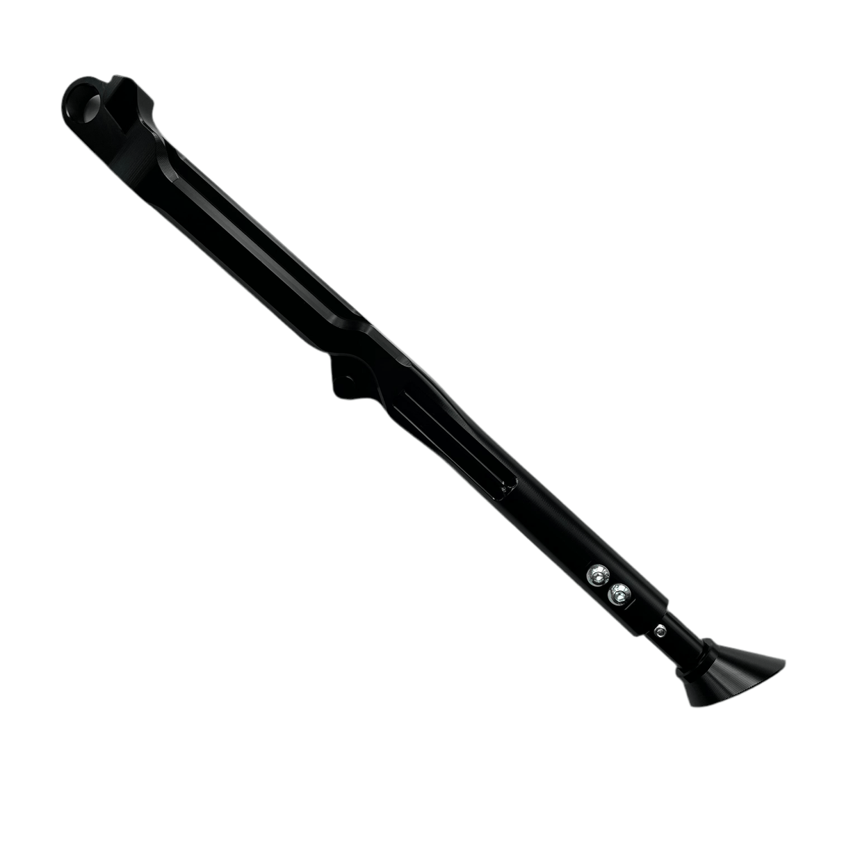 Adjustable Kickstand Sidestand For 2024+ KTM/HUSQVARNA/GASGAS ENDURO/MX