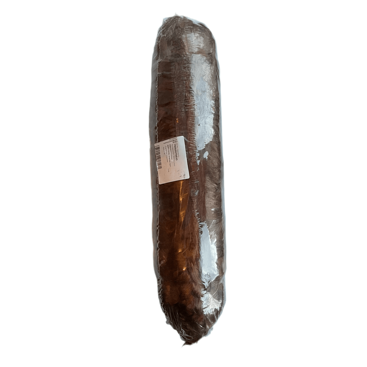 Exhaust Silencer Rock Wool Packing for KTM EXC-F 250-500 2017-2019 - 79005078640