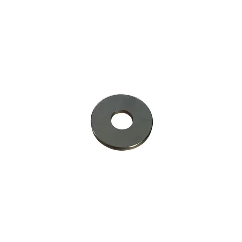 Shock Rebound Disc 12x34x3.5 for KTM/Husqvarna/GasGas 2020-2026 - 50181344
