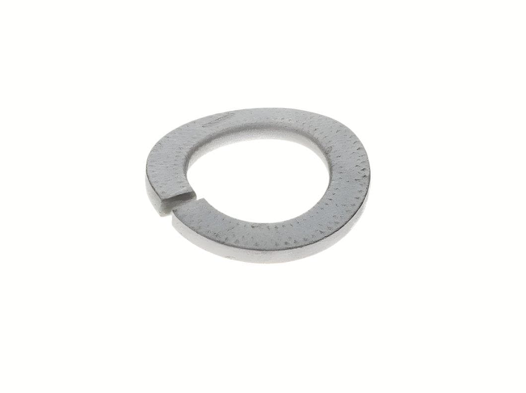 VSK 12 Locking Ring for KTM, Husqvarna & GasGas 1994-2026 - 50230029012