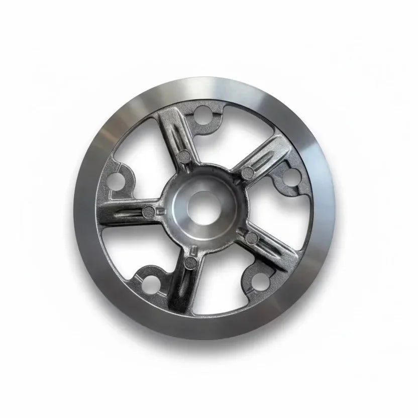 Clutch Pressure Plate for KTM 125/150 SX/XC & Husqvarna 2019-2026 - 50532003000