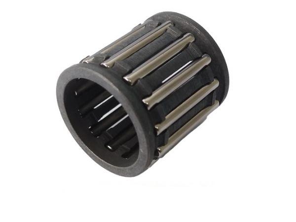 Piston Pin Needle Bearing for KTM 125/150/200 EXC SX 1994-2026 - 51030034000