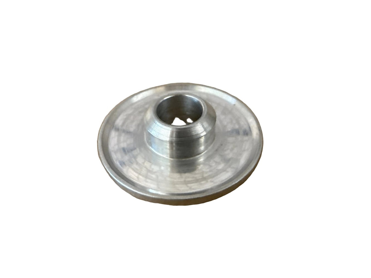 Bushing 7.5X12X28X7.6 46205169000