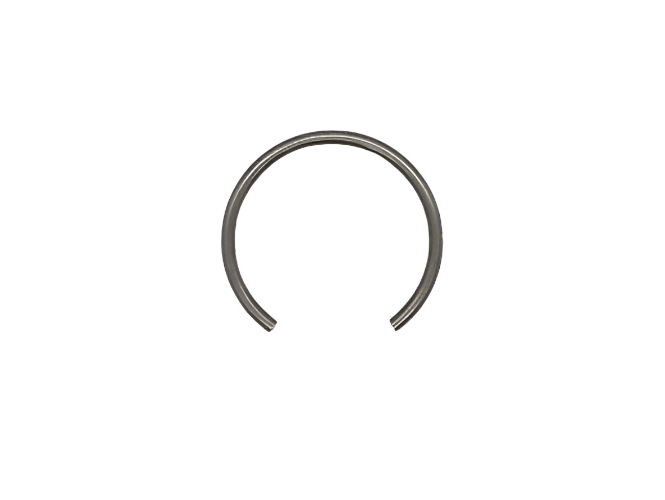 Siguranta bolt piston KTM 250/300 EXC/SX/XC 1998-2026 - 54030074000
