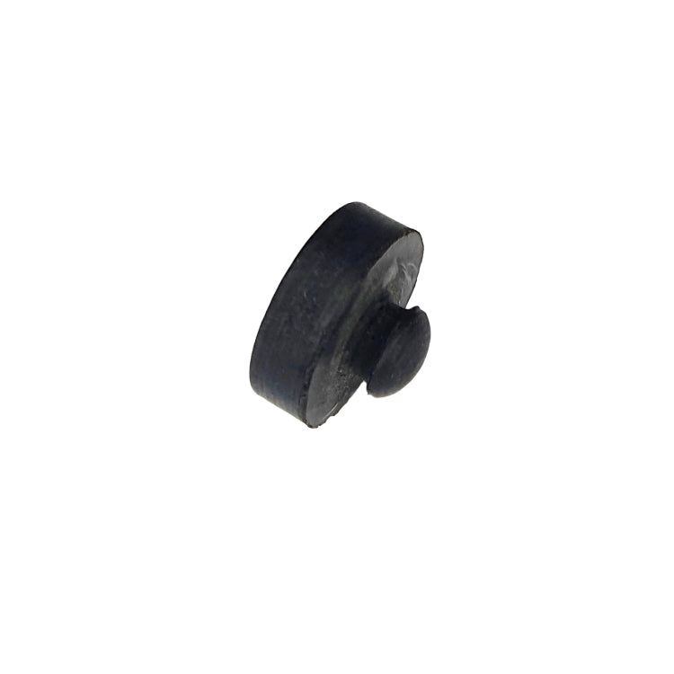 OEM Rubber Buffer for KTM Adventure, SMC & Husqvarna 701 1994-2026 - 54308042000