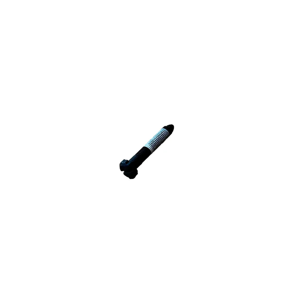 Carburetor Adjustment Screw M5 for KTM 85 SX, Husqvarna TC 85 - 54631219100