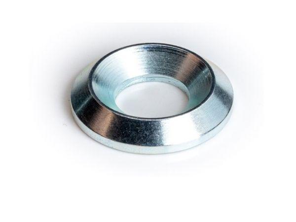 OEM Special Conical Washer for KTM, Husqvarna & GasGas 1994-2026 - 54633037000