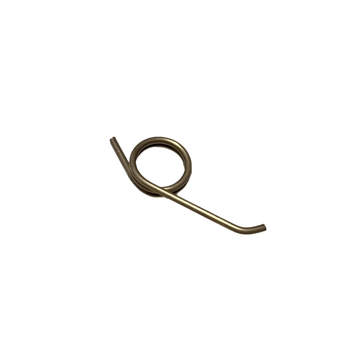 OEM Shifting Lever Spring for KTM 790/890 Adventure & EXC fits 1999-2026 - 54634032100