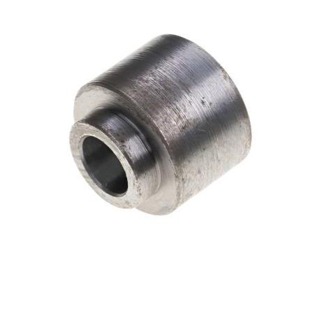 Locking Lever Sleeve for KTM, Husqvarna & GasGas 1996-2026 - 54634052300