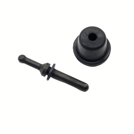 Brembo Clutch Master Cylinder Push Rod for KTM/Husqvarna 2006-2026 - 54802046000