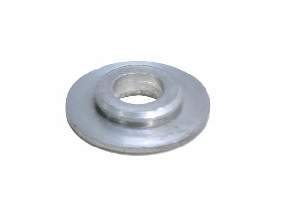 Frame Protection Bushing for KTM, Husqvarna & GasGas 2003-2026 - 54803092060