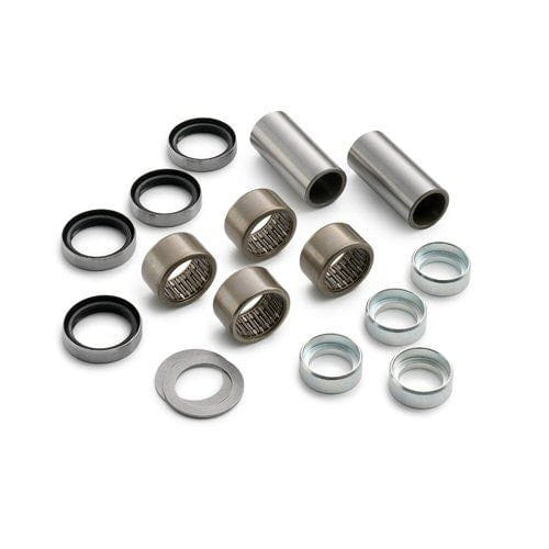 Swingarm Bearing Repair Kit for KTM & Husqvarna 2008-2016 - 54804230210