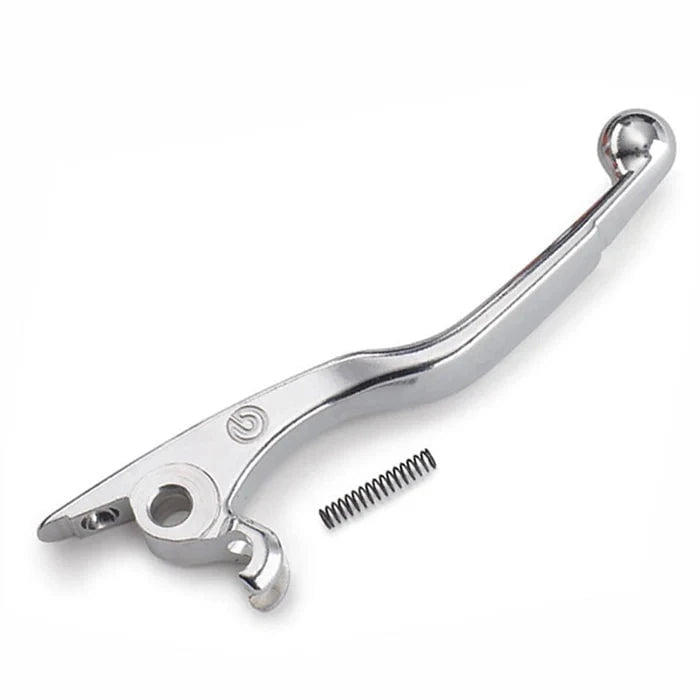 Brembo Front Brake Lever & Spring for KTM & Husqvarna 2009-2013 - 54813002200