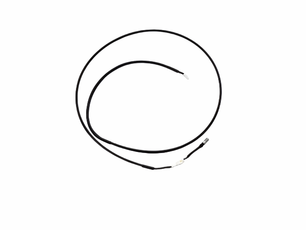 Speedometer Cable for KTM EXC XC-W & Husqvarna FE TE 2006-2026 - 54814068100