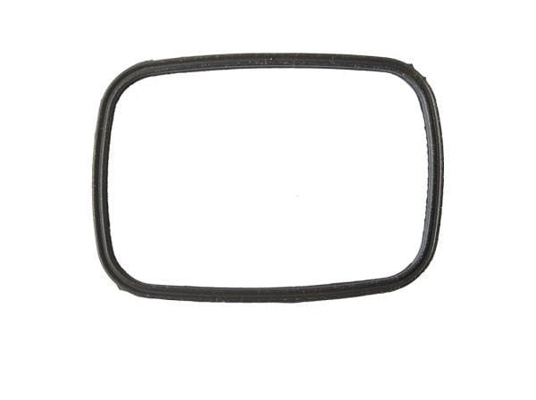 Reed Valve Gasket Supporting Plate for KTM/Husqvarna/GasGas 2014-2026 - 54830153050