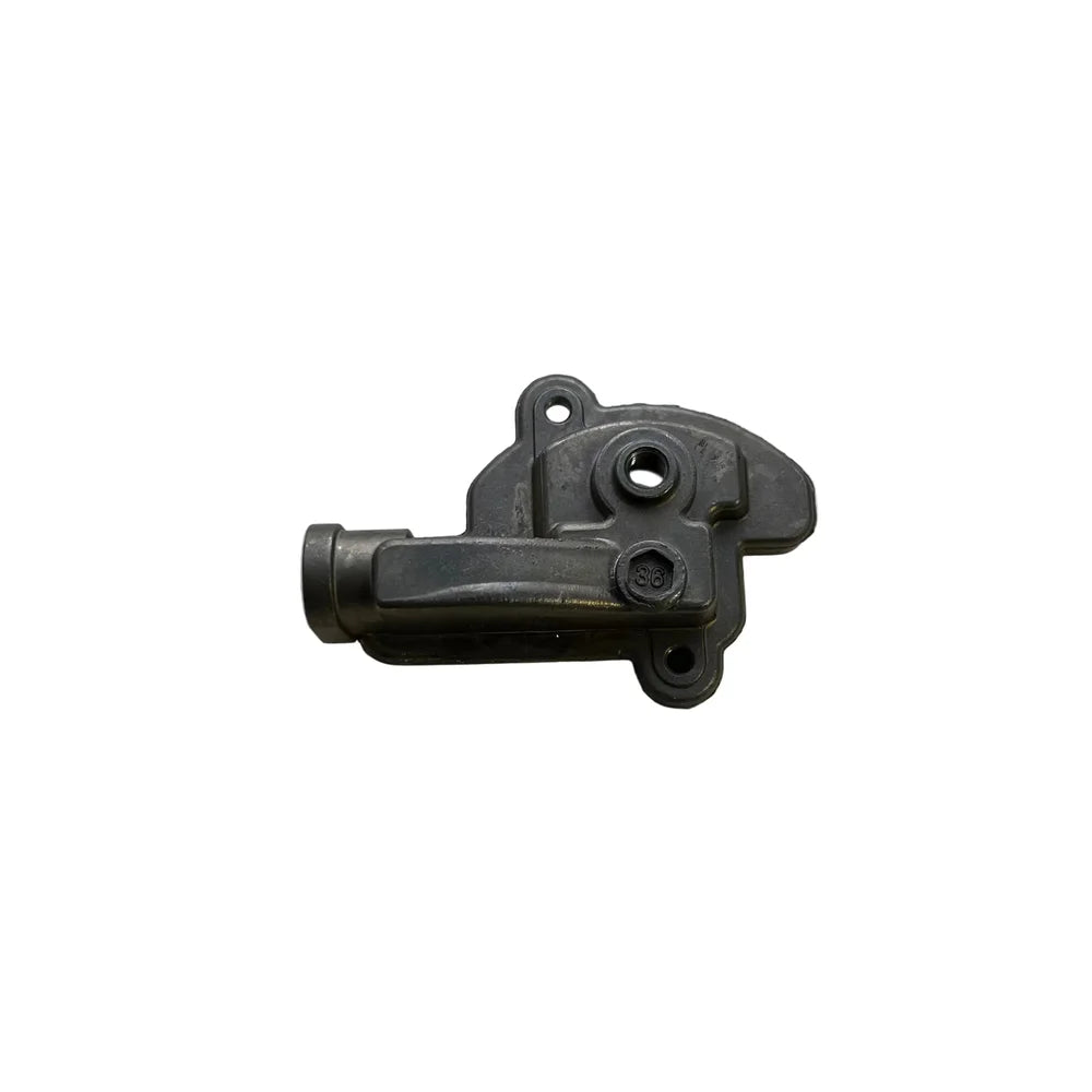 Capac Carburator Keihin PWK36-S KTM EXC/XC Husqvarna TE 2004-2016 - 54831127000