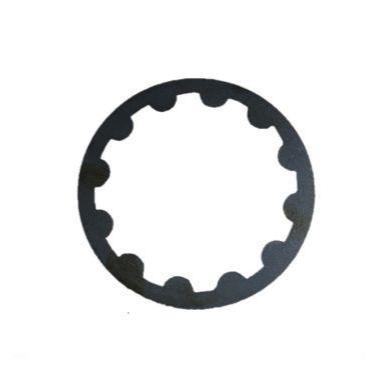 Transmission Stop Disk 22.2x28x1 for KTM, Husqvarna & GasGas - 50333042000