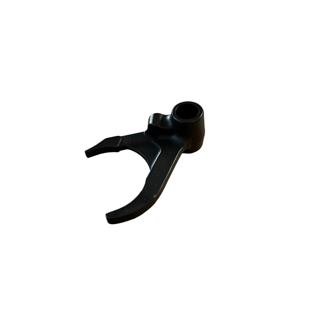 SHIFTING FORK 1ST/3RD GEAR 03 54834003000