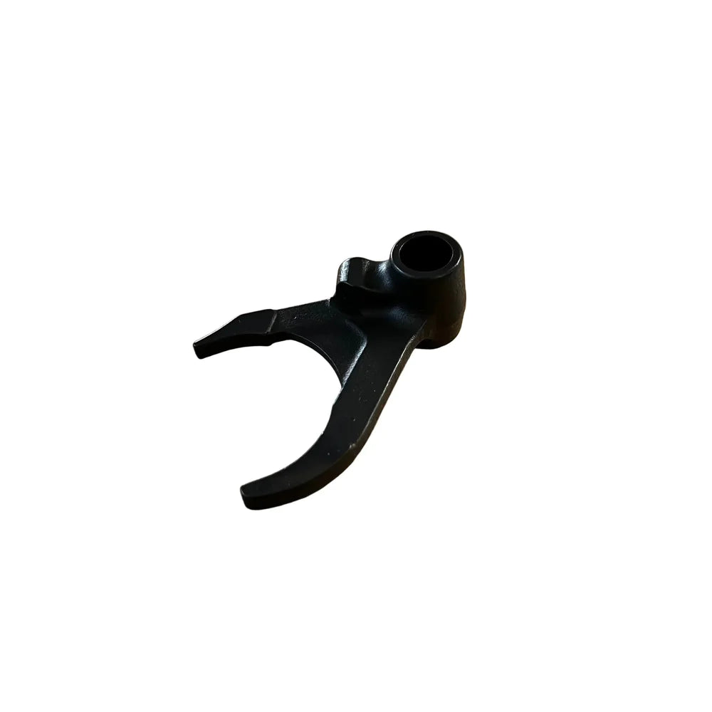 Furca Schimbator Viteze 1/3 KTM 250/300 EXC/SX 2003-2016 - 54834003000