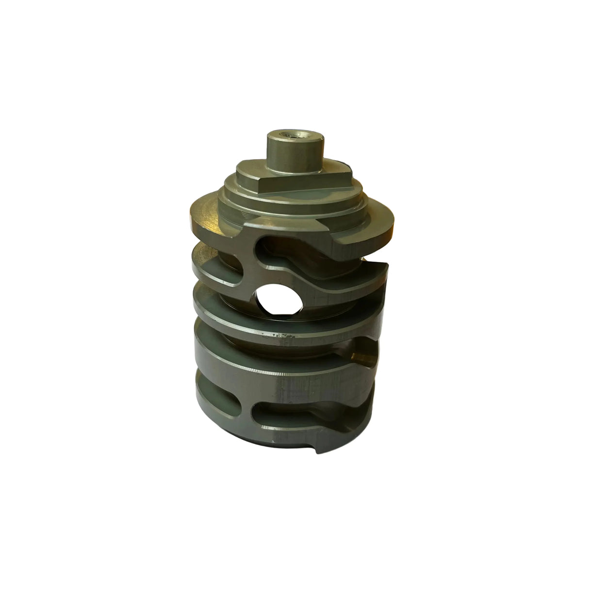 SHIFT ROLLER 03 54834012000