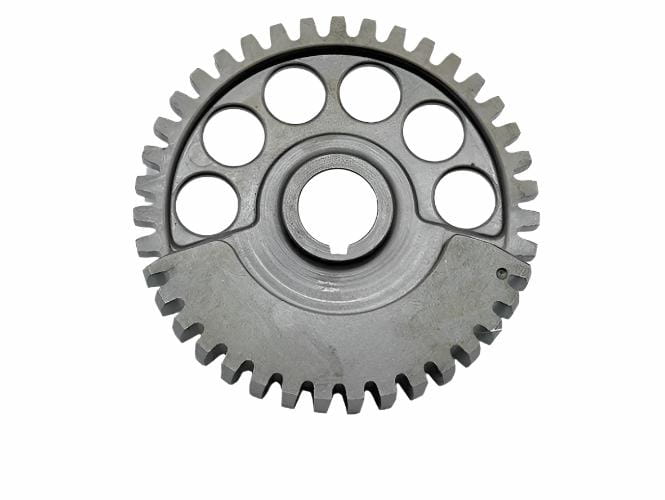 Balancer Shaft Gear Wheel for KTM/Husqvarna 250/300 2017-2026 - 55430056000