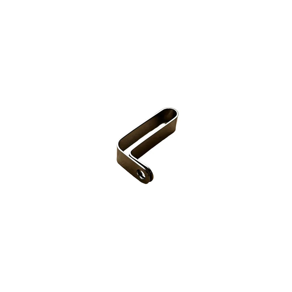 Bleeding Tube Bracket for KTM SX 85-300 Husqvarna TC GasGas MC 2018-2026 - 55430090000