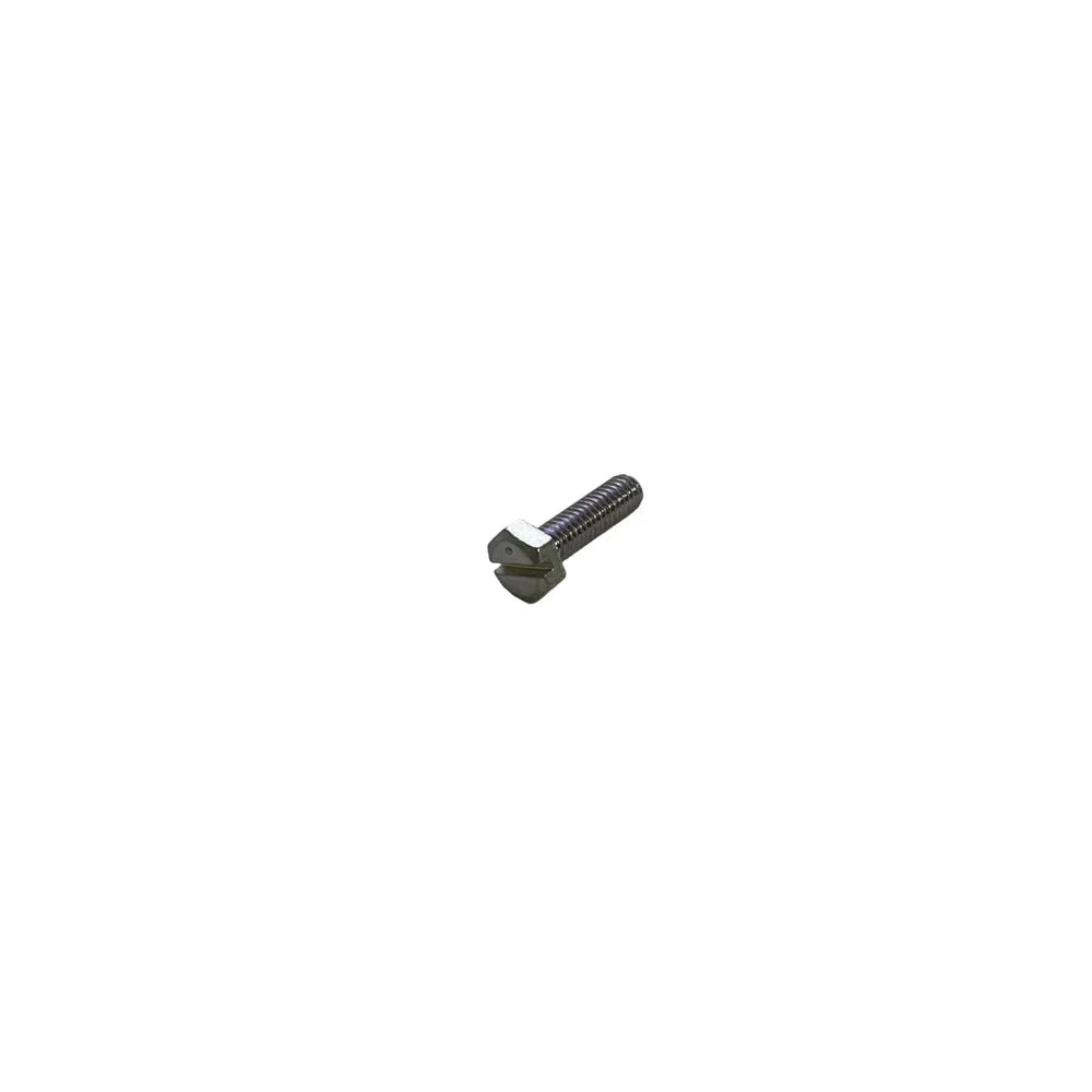 Carburetor Cover Screw for KTM/Husqvarna/GasGas 125-300 2017-2023 - 55431025000