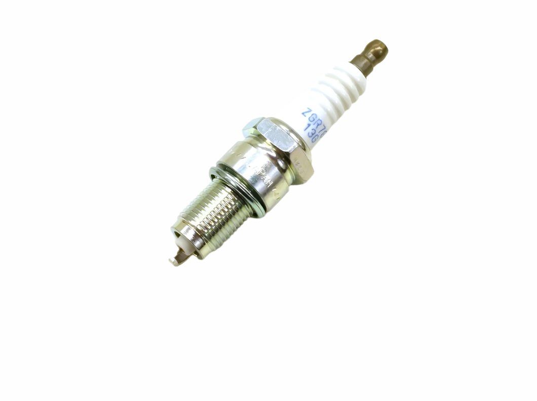 OEM Spark Plug for KTM/Husqvarna/GasGas 250/300 2018-2026 - 55439193000