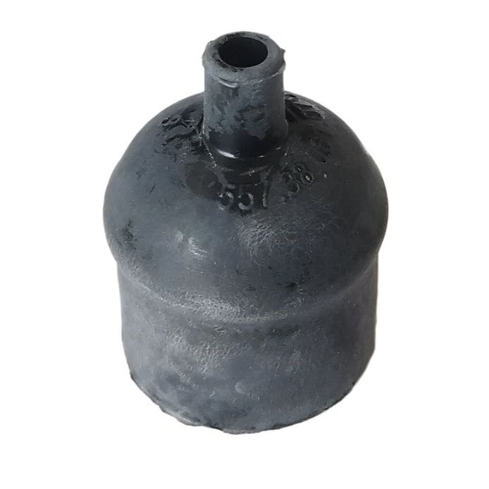 OEM Oil Sensor Cover for KTM/Husqvarna/GasGas 150-300 2020-2023 - 55738061070