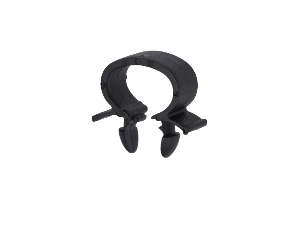 Wiring Holder 16mm for KTM EXC/XC & Husqvarna TE/FE 1997-2026 - 57013072100