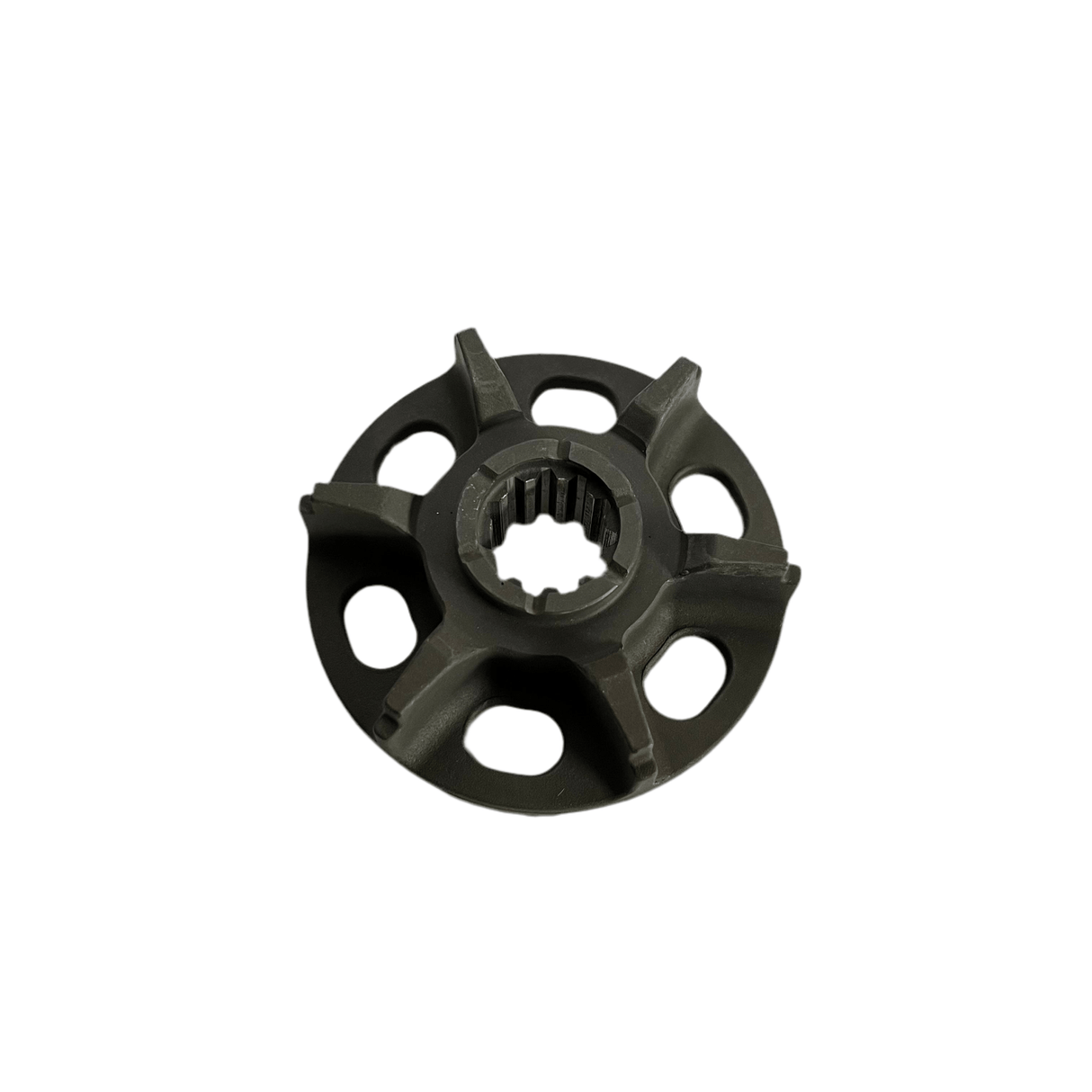 Clutch Hub for KTM 250/300 EXC SX XC & Husqvarna TE 2013-2014 - 54832002111