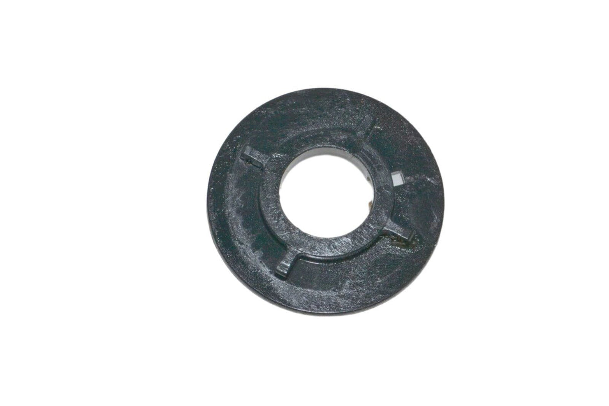 OEM Driving Hub for KTM 250/300 EXC SX & Husqvarna TE 1994-2016 - 54633026000