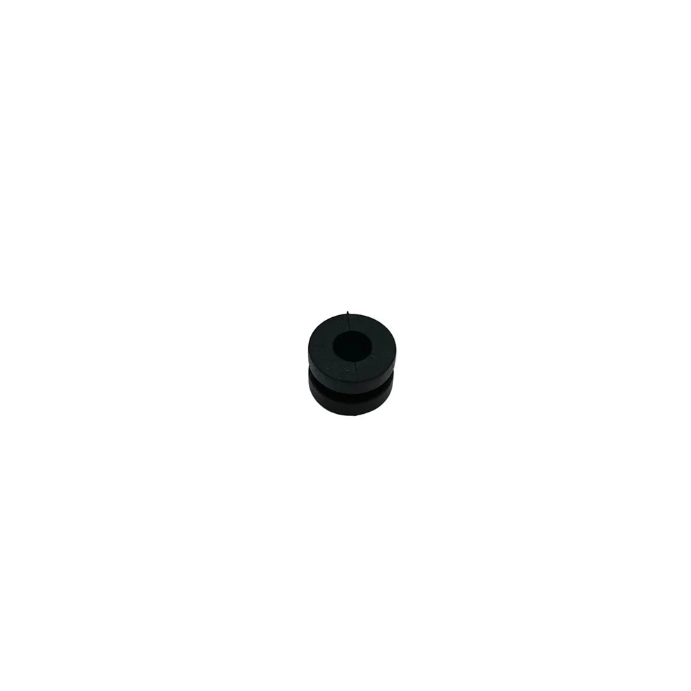 Rubber Grommet 16x10.8x3 fits KTM 690 990 & Husqvarna 701 2002-2024 - 58214069051