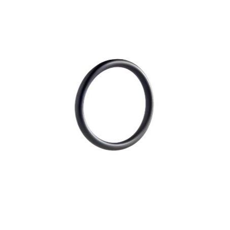 OEM Fuel System O-Ring for KTM, Husqvarna & GasGas 2005-2026 - 58507012000