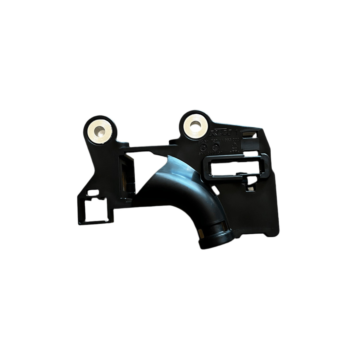 Wiring Harness Connector Support for KTM & Husqvarna 2020-2023 - 79711083000